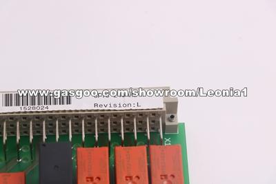 GE IS200STCIH4A Factory New