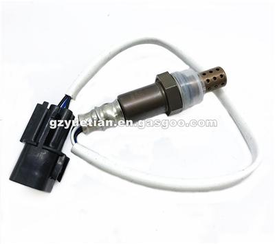 Lambda Oxygen Sensor 234000-8642 2340008642 For Mitsubishi