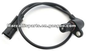 Kia Crankshaft Position Sensor 39180-04000, 39180-03250