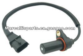 Kia Crankshaft Position Sensor 39180-27000