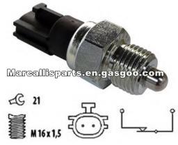 Nissan Reverse Light Switch 32006-95F0A, 32006-6J000, 32006-6J00A, 32006-6J00B