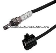 Mazda Lambda Sensor L81318861A, L81318861B, FS8D18861, ZL2718861A, KLS218861, KLS218861A