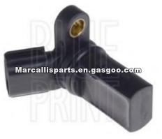 Nissan Crankshaft Position Sensor 23731-AL61A, 23731-AL615, 23731-AL616, 23731-7Y000