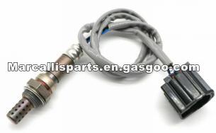 Mazda Lambda Sensor ZJ3918861, ZJ3918861A, Z60218861A