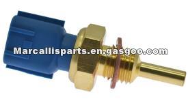 Nissan Coolant Temperature Sensor 22630-0M200, 22630-JN00A, 22630-44B20, 22630-44B00