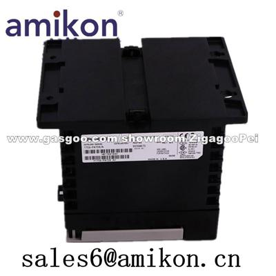 ALLEN BRADLEY 1756-A17 IN STOCK Brand New Original