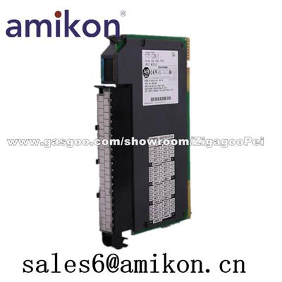 ALLEN BRADLEY 1756-BA1 IN STOCK Brand New Original