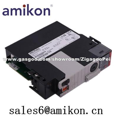ALLEN BRADLEY 1756-CN2R IN STOCK Brand New Original