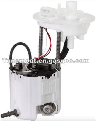 Complete Fuel Pump M100293 84493007 813026069 For Equinox Terrain