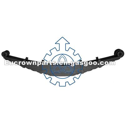 257650 Leaf Spring For Volvo FH/FM/FMX/NH 9/10/11/12/13/16