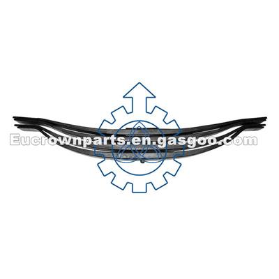 Leaf Spring 1931547 For Scania L-/P-/G-/R-/S-Series P-/G-/R-/T-Series