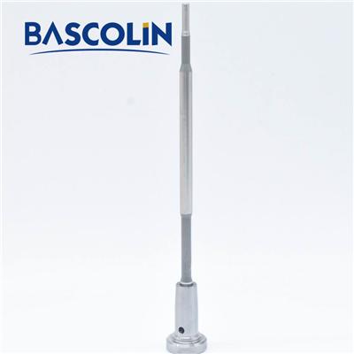 BASCOLIN Diesel Common Rail Control Valve F00VC01349 Applicate For Common Rail Injector Diesel 0445110249 0445110250