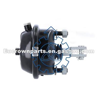 For Scania 2-/3-Series 4-Series Bus 3-Series Bus 4-/F-/K-/N-Series P-/G-/R-/T-Series Brake Cylinder 1313800 1313841