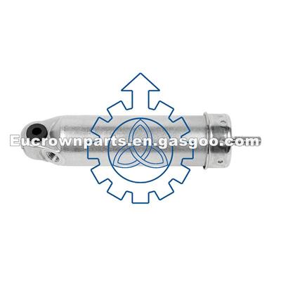 Exhaust Brake Cylinder For Scania 4-Series 4-/F-/K-/N-Series P-/G-/R-/T-Series 1360598 1376474 1400769 20405258 1505927