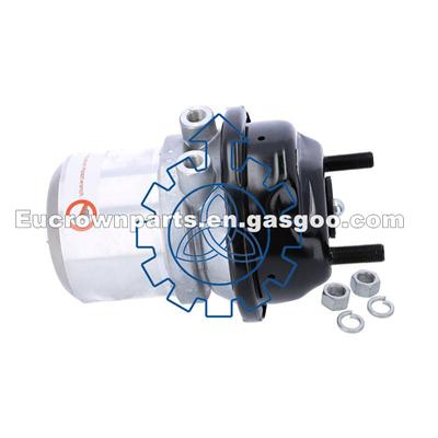 1383090 1485834 1734994 1802664 Right Spring Brake Cylinder For Scania 4-Series