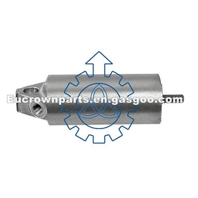 1438902 1926101 For Scania 4-Series L-/P-/G-/R-/S-Series P-/G-/R-/T-Series Cylinder Exhaust Brake