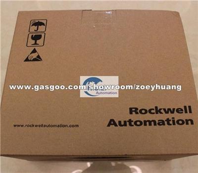 Allen Bradley 9324RLD300ENE Offer 12 Month Warranty