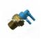 90925-05068 Bi-Metal Vacuum Switching Valve For Toyota - img2