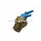 90925-05068 Bi-Metal Vacuum Switching Valve For Toyota - img3