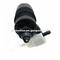 Car Window Windshield Washer Pump 3043125 2048660221 For Toyota - img3