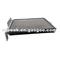 Water Tank Radiator Core Assy For Daewoo Excavator DH70-7 - img3