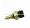Water Coolant Temperature Sensor 10026418 For Bmw - img2