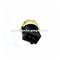 Water Coolant Temperature Sensor 10026418 For Bmw - img3