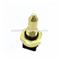 Water Coolant Temperature Sensor 10026418 For Bmw - img4