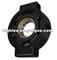 Center Bearing 389 410 0222