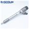 Bascolin Diesel Common Rail Injector 0445110250 Application For Mazda BT-50 WLC - img2