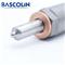 Bascolin Diesel Common Rail Injector 0445110250 Application For Mazda BT-50 WLC - img3