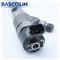 Bascolin Diesel Common Rail Injector 0445110250 Application For Mazda BT-50 WLC - img4