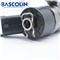 Bascolin Diesel Common Rail Injector 0445110250 Application For Mazda BT-50 WLC - img5