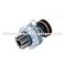 Starter Freewheel Gear 386762 1696543 For Scania 2-/3-Series 4-Series Bus 4-/F-/K-/N-Series Industrial/Marine