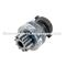 1808607 42560356 Freewheel Gear Starter For Iveco Bus EuroRider For Daf 65 CF