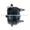 Brake Cylinder 4235061430 1542896 For Scania 4-Series Bus 4-/F-/K-/N-Series L-/P-/G-/R-/S-Series P-/G-/R-/T-Series