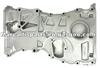 HONDA Timing Cover 11410-R40-A00