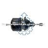 9254241000 0124200018 0134204718 Spring Brake Cylinder For Mercedes-Benz SK/MK/NG-Series