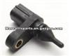 HONDA Air Intake Temperature Sensor 37880-RWC-A01
