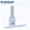 Bascolin Diesel Injection Nozzle 39019/SDSLA143M39019 Application For John Deere 4.5L 4045 Engine