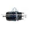 For Scania 2-/3-Series 4-Series Bus 3-Series Bus 4-/F-/K-/N-Series Spring Brake Cylinder 9254300360 10570823 10571776