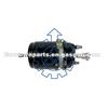 9254310330 1505115 10570834 10571778 1313821 For Scania 2-/3-Series P-/G-/R-/T-Series Bus 3-Series Spring Brake Cylinder