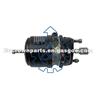 9254310340 10571779 1446043 Spring Brake Cylinder For Scania 4-Series