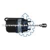 Spring Brake Cylinder 9254310370 10571780 1375936 1446044 For Scania 4-Series P-/G-/R-/T-Series