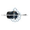 Spring Brake Cylinder 9254314220 1523180 10571786 1446053 571786 For Scania Bus 3-Series Bus 4-/F-/K-/N-Series