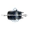 Spring Brake Cylinder 9254314900 1505116 1506390 10570841 10571785 1369994 For Scania P-/G-/R-/T-Series 4-/F-/K-/Series