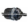 For Scania 2-/3-Series 4-Series Bus 3-Series P-/G-/R-/T-Series 9254321150 10570852 10571791 1372917Spring Brake Cylinder