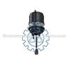 9254321180 10574702 1446062 1731944 For Scania 4-Series P-/G-/R-/T-Series Spring Brake Cylinder