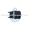 Spring Brake Cylinder 9254812300 1526609 1516660 1802409 1802410 For Scania Bus 4-/F-/K-/N-Series P-/G-/R-/T-Series