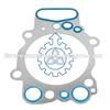 1893054 1403608 1468555 1892765 1912568 For Scania P-/G-/R-/T-Series Cylinder Head Gasket